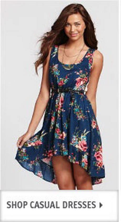 casual summer dresses for juniors|dillard's casual junior dresses clearance.